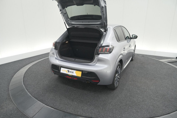 Peugeot 208 PureTech 100 Allure Pack | Camera | Apple Carplay | Parkeersensoren | Navigatie