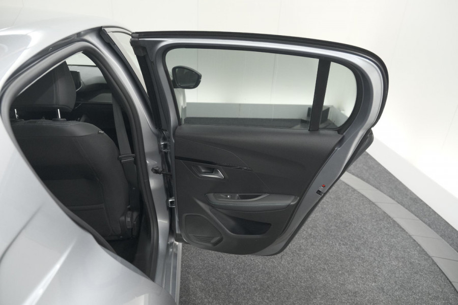 Peugeot 208 PureTech 100 Allure Pack | Camera | Apple Carplay | Parkeersensoren | Navigatie