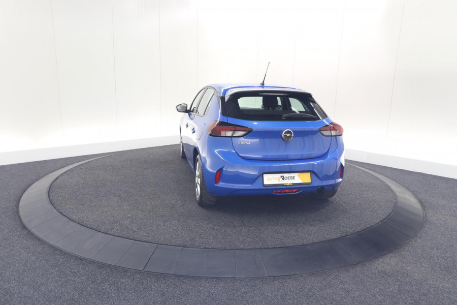 Opel Corsa 1.2 Edition | Navigatie | Apple Carplay | Airco
