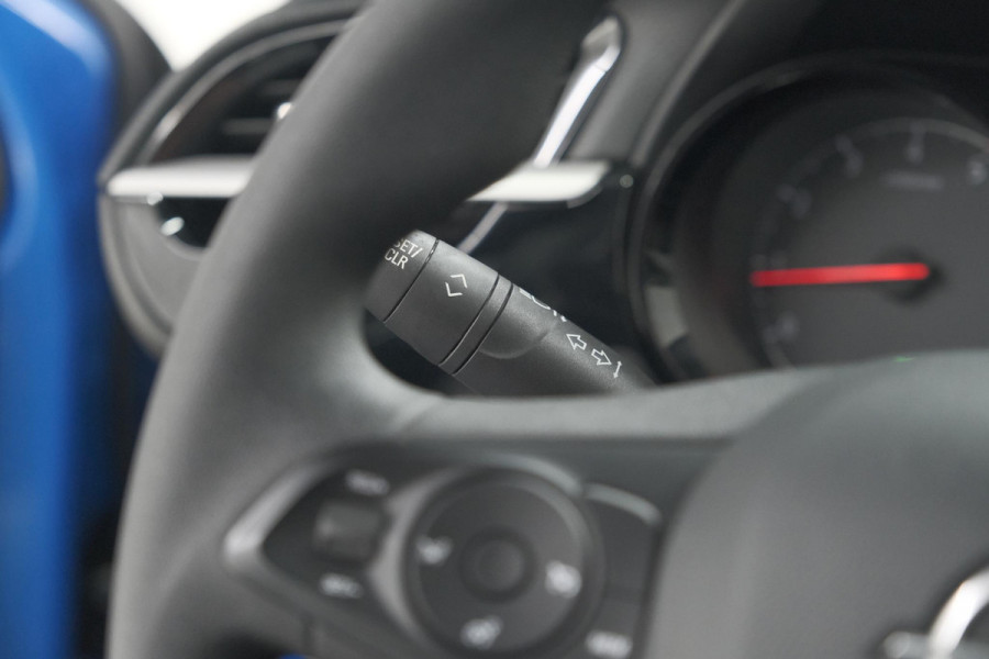 Opel Corsa 1.2 Edition | Navigatie | Apple Carplay | Airco