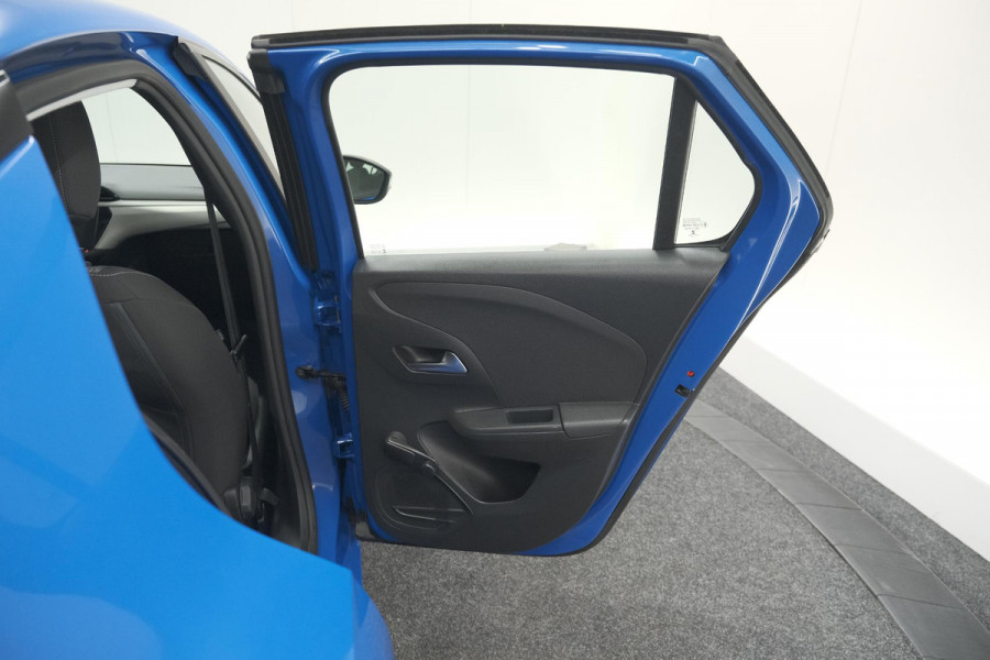 Opel Corsa 1.2 Edition | Navigatie | Apple Carplay | Airco