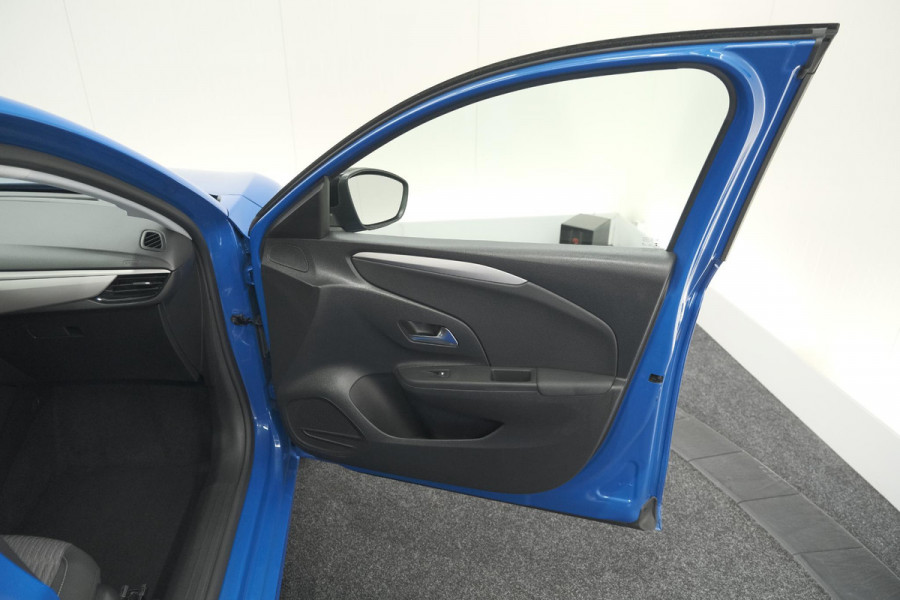 Opel Corsa 1.2 Edition | Navigatie | Apple Carplay | Airco