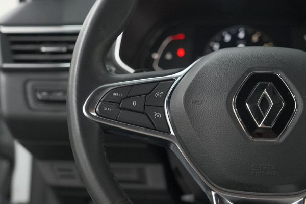 Renault Clio TCe 130 EDC Intens | 360 Camera | Apple Carplay | Parkeersensoren | Climate Control