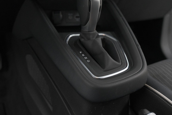 Renault Clio TCe 130 EDC Intens | 360 Camera | Apple Carplay | Parkeersensoren | Climate Control