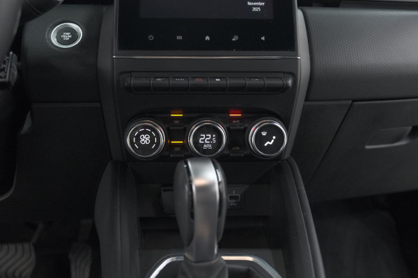 Renault Clio TCe 130 EDC Intens | 360 Camera | Apple Carplay | Parkeersensoren | Climate Control