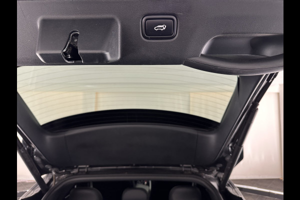 Kia Ev6 GT-Line 77.4 kWh [ 3-Fase-11kW ] (SOH-100%) (INCL-BTW) Aut. *HEATPUMP | PANO | HEAD-UP | LEATHER-ALCANTARA | ADAPTIVE-CRUISE | DIGI-COCKPIT | MERIDIAN-AUDIO | MEMORYPACK | FULL-LED | KEYLESS | TOPVIEW | DAB | BLINDSPOT | NAVI-FULLMAP |