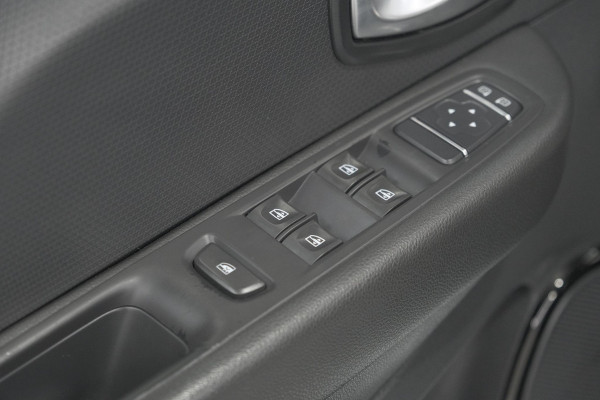 Renault Clio Estate TCe 90 Limited | Trekhaak | Apple Carplay | Parkeersensoren