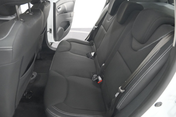 Renault Clio Estate TCe 90 Limited | Trekhaak | Apple Carplay | Parkeersensoren