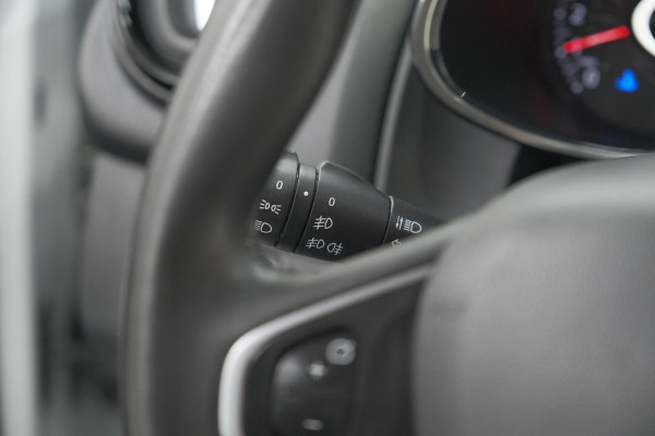 Renault Clio Estate TCe 90 Limited | Trekhaak | Apple Carplay | Parkeersensoren