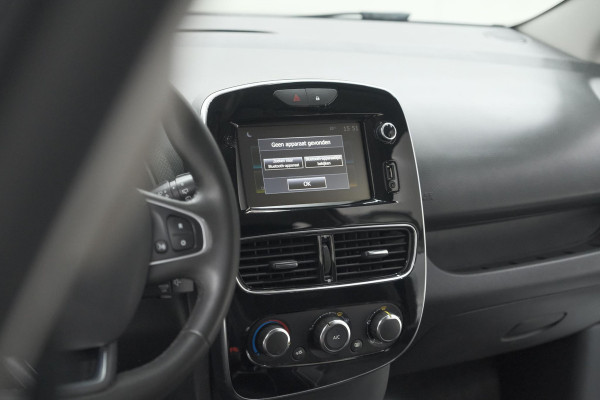 Renault Clio Estate TCe 90 Limited | Trekhaak | Apple Carplay | Parkeersensoren