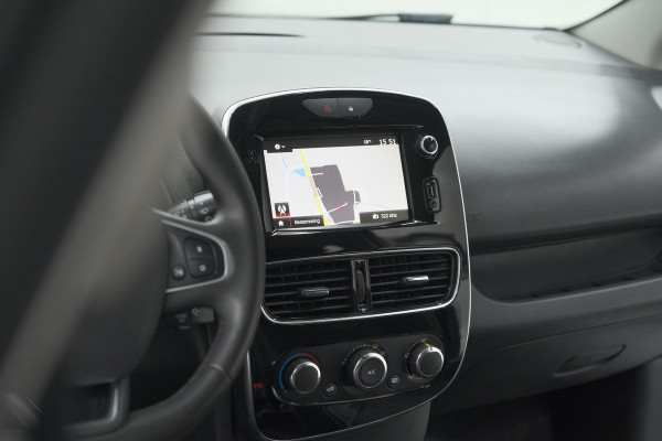 Renault Clio Estate TCe 90 Limited | Trekhaak | Apple Carplay | Parkeersensoren