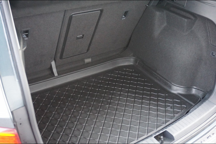 Seat Ateca 116PK Business Intense NAVI | CRUISE | LED KOPLAMPEN