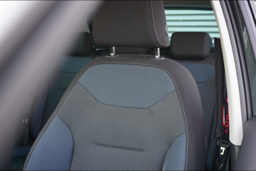 Seat Ateca 116PK Business Intense NAVI | CRUISE | LED KOPLAMPEN