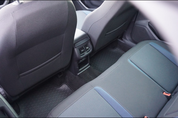 Seat Ateca 116PK Business Intense NAVI | CRUISE | LED KOPLAMPEN