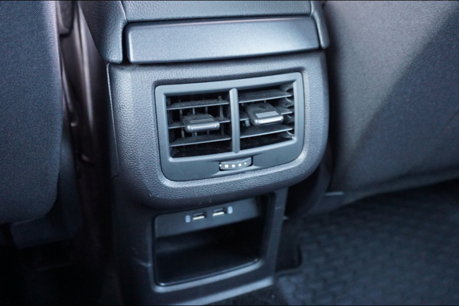 Seat Ateca 116PK Business Intense NAVI | CRUISE | LED KOPLAMPEN