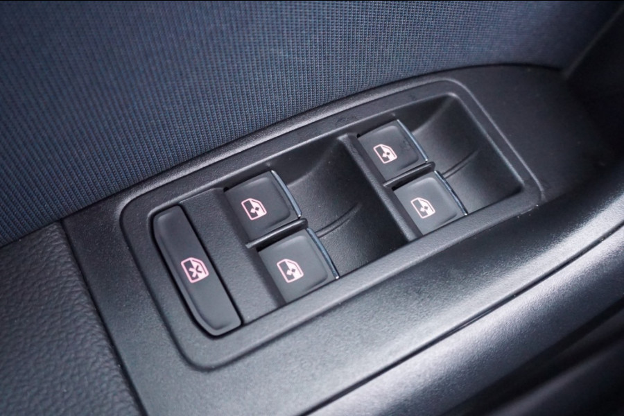 Seat Ateca 116PK Business Intense NAVI | CRUISE | LED KOPLAMPEN