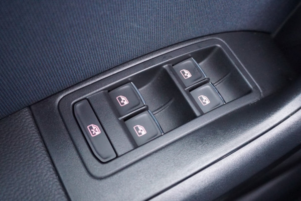 Seat Ateca 116PK Business Intense NAVI | CRUISE | LED KOPLAMPEN