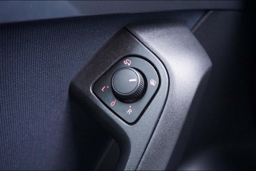 Seat Ateca 116PK Business Intense NAVI | CRUISE | LED KOPLAMPEN