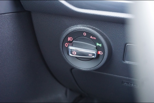 Seat Ateca 116PK Business Intense NAVI | CRUISE | LED KOPLAMPEN