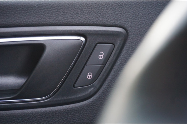 Seat Ateca 116PK Business Intense NAVI | CRUISE | LED KOPLAMPEN