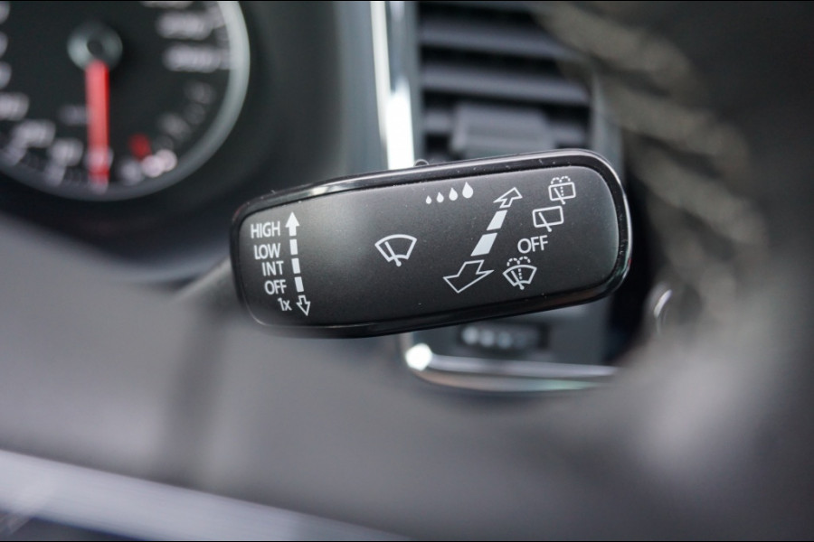 Seat Ateca 116PK Business Intense NAVI | CRUISE | LED KOPLAMPEN