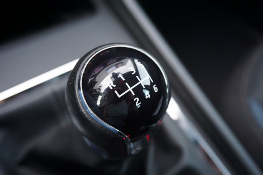 Seat Ateca 116PK Business Intense NAVI | CRUISE | LED KOPLAMPEN