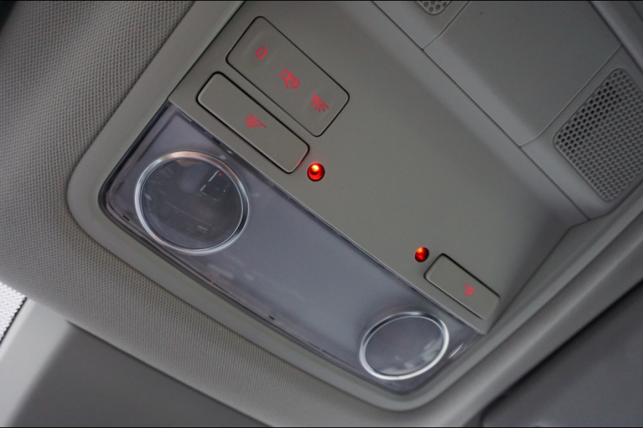 Seat Ateca 116PK Business Intense NAVI | CRUISE | LED KOPLAMPEN