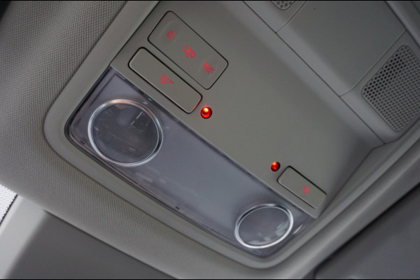 Seat Ateca 116PK Business Intense NAVI | CRUISE | LED KOPLAMPEN