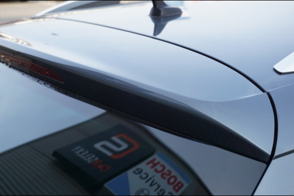 Seat Ateca 116PK Business Intense NAVI | CRUISE | LED KOPLAMPEN