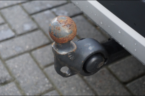 Seat Ateca 116PK Business Intense NAVI | CRUISE | LED KOPLAMPEN