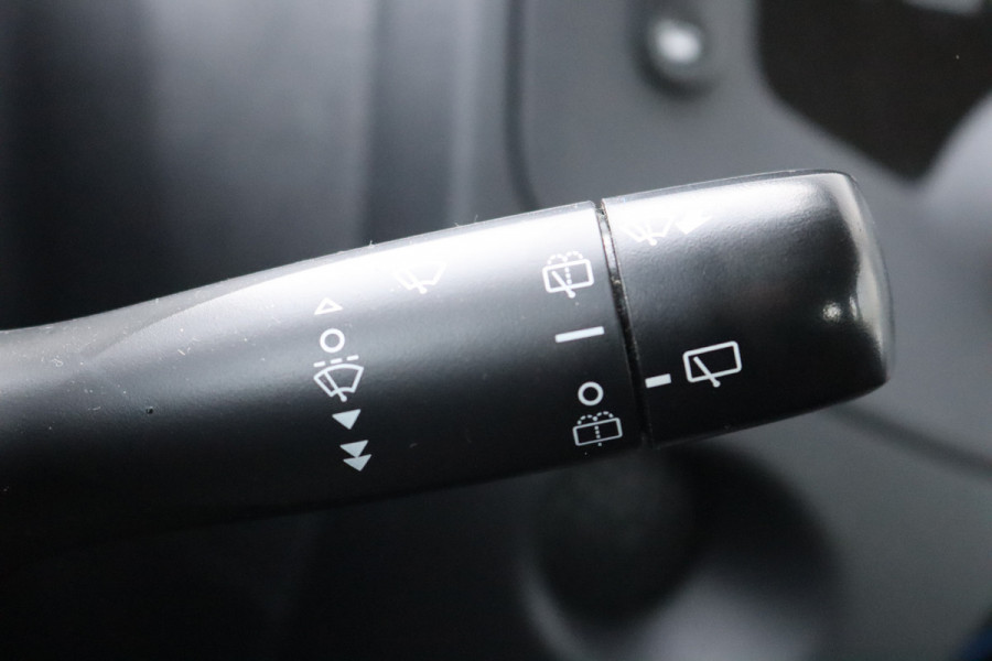 Toyota Aygo 1.0 VVT-i x-fun Airco/Elektrisch-pakket/Bluetooth