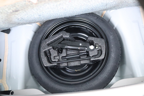 Toyota Aygo 1.0 VVT-i x-fun Airco/Elektrisch-pakket/Bluetooth