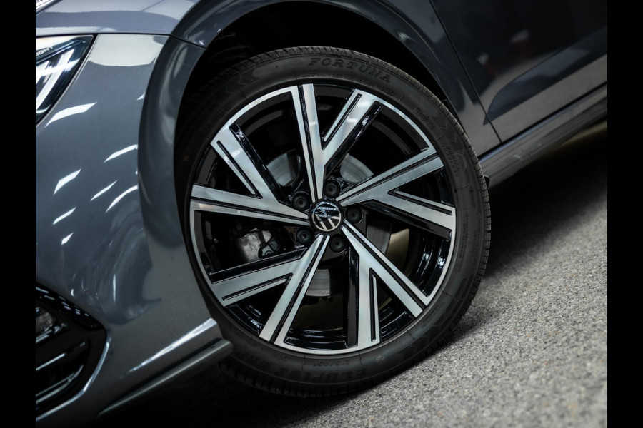 Volkswagen Polo 1.0 TSI R-Line Edition | DSG | 3x R-Line | Pano | Carplay | Cruise Control |