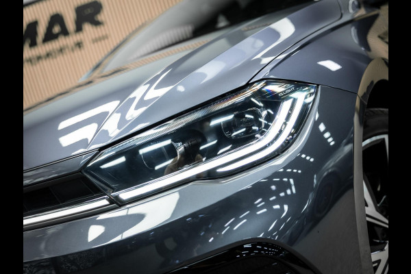 Volkswagen Polo 1.0 TSI R-Line Edition | DSG | 3x R-Line | Pano | Carplay | Cruise Control |