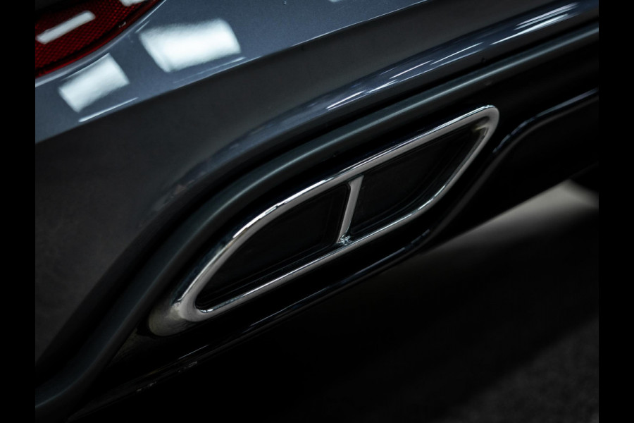 Volkswagen Polo 1.0 TSI R-Line Edition | DSG | 3x R-Line | Pano | Carplay | Cruise Control |