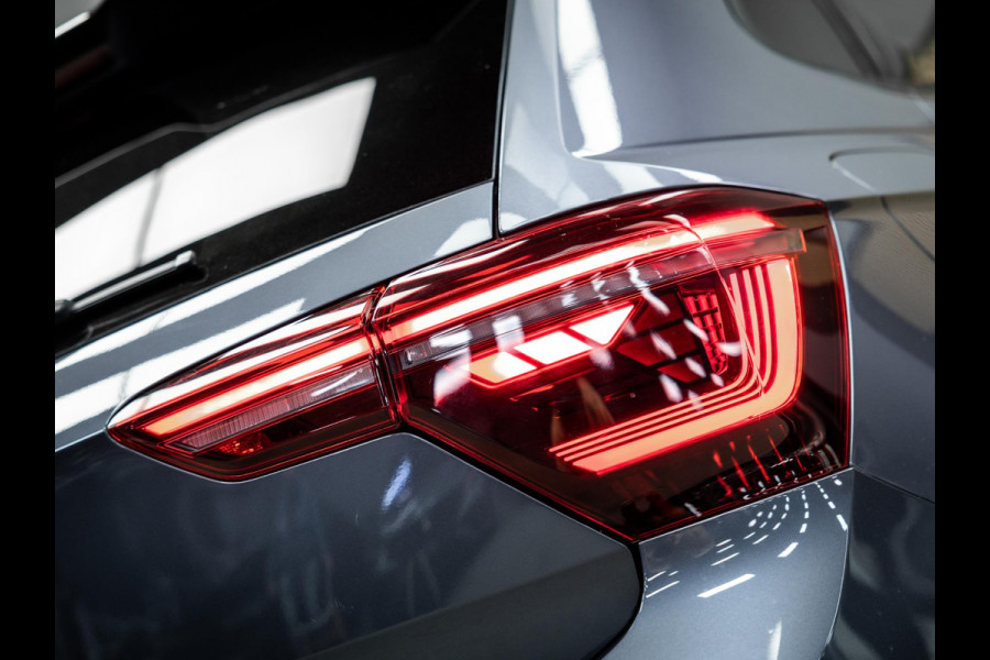 Volkswagen Polo 1.0 TSI R-Line Edition | DSG | 3x R-Line | Pano | Carplay | Cruise Control |