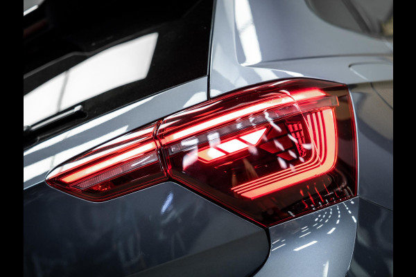 Volkswagen Polo 1.0 TSI R-Line Edition | DSG | 3x R-Line | Pano | Carplay | Cruise Control |