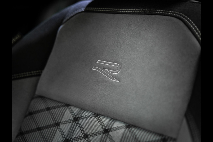 Volkswagen Polo 1.0 TSI R-Line Edition | DSG | 3x R-Line | Pano | Carplay | Cruise Control |