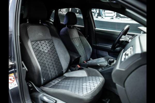 Volkswagen Polo 1.0 TSI R-Line Edition | DSG | 3x R-Line | Pano | Carplay | Cruise Control |