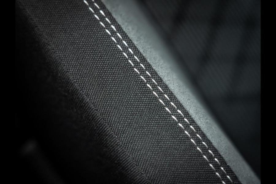 Volkswagen Polo 1.0 TSI R-Line Edition | DSG | 3x R-Line | Pano | Carplay | Cruise Control |