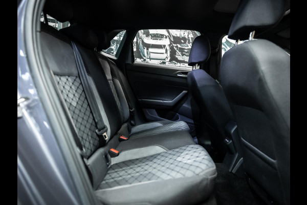 Volkswagen Polo 1.0 TSI R-Line Edition | DSG | 3x R-Line | Pano | Carplay | Cruise Control |