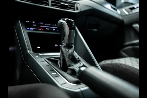 Volkswagen Polo 1.0 TSI R-Line Edition | DSG | 3x R-Line | Pano | Carplay | Cruise Control |