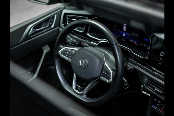 Volkswagen Polo 1.0 TSI R-Line Edition | DSG | 3x R-Line | Pano | Carplay | Cruise Control |