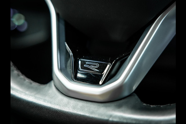 Volkswagen Polo 1.0 TSI R-Line Edition | DSG | 3x R-Line | Pano | Carplay | Cruise Control |