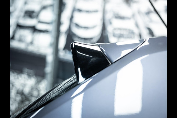 Volkswagen Polo 1.0 TSI R-Line Edition | DSG | 3x R-Line | Pano | Carplay | Cruise Control |