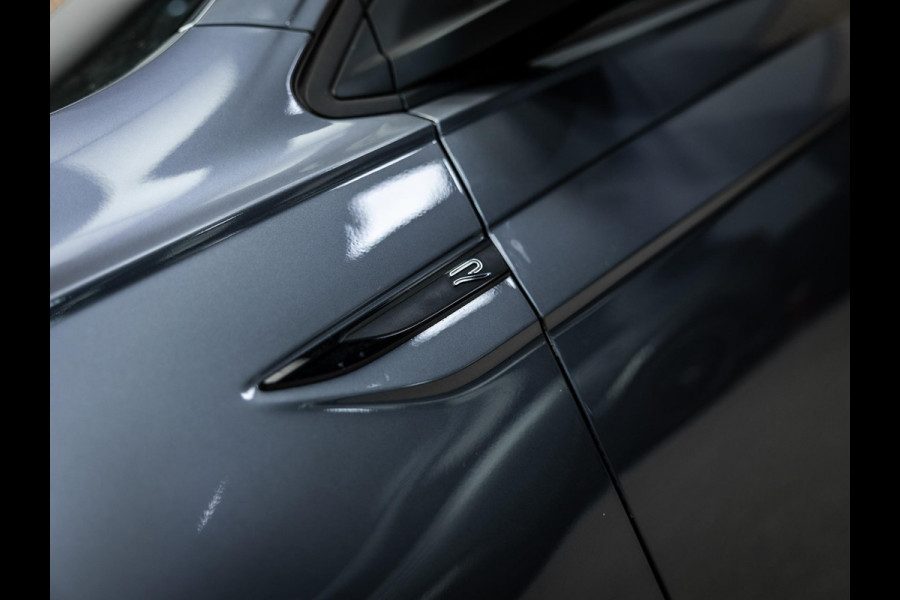 Volkswagen Polo 1.0 TSI R-Line Edition | DSG | 3x R-Line | Pano | Carplay | Cruise Control |