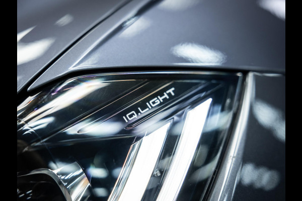 Volkswagen Polo 1.0 TSI R-Line Edition | DSG | 3x R-Line | Pano | Carplay | Cruise Control |