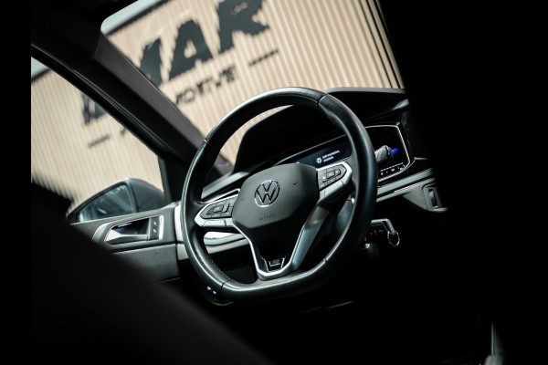 Volkswagen Polo 1.0 TSI R-Line Edition | DSG | 3x R-Line | Pano | Carplay | Cruise Control |