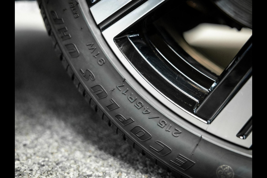 Volkswagen Polo 1.0 TSI R-Line Edition | DSG | 3x R-Line | Pano | Carplay | Cruise Control |