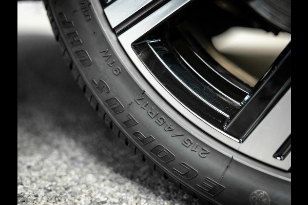 Volkswagen Polo 1.0 TSI R-Line Edition | DSG | 3x R-Line | Pano | Carplay | Cruise Control |